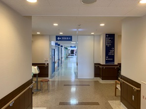https://yamaki-tokyo.co.jp/wp/wp-content/uploads/2019/10/富士病院_190822_0009small.jpg