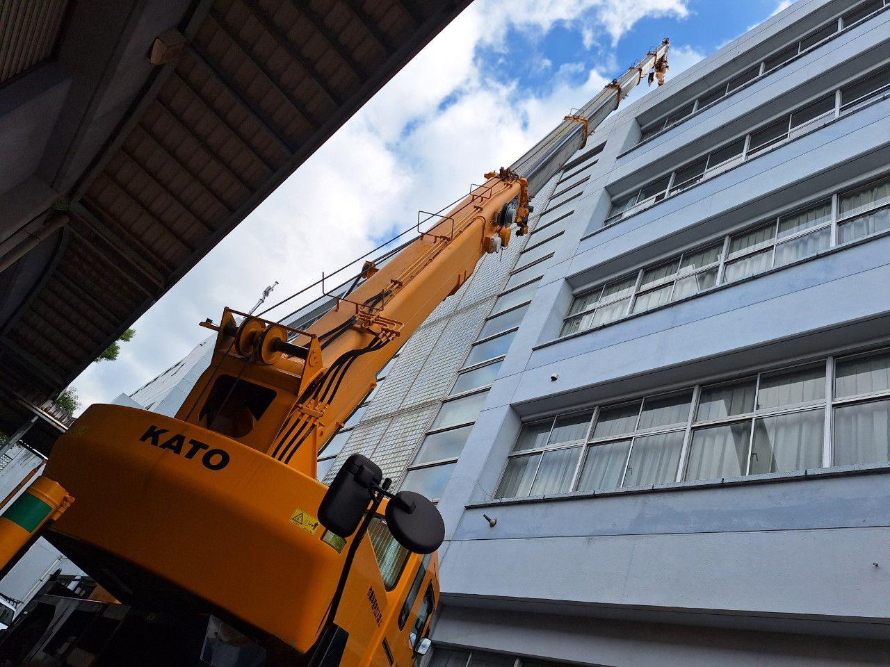 https://yamaki-tokyo.co.jp/wp/wp-content/uploads/2025/07/LINE_ALBUM_葛西1112_241112_27.jpg