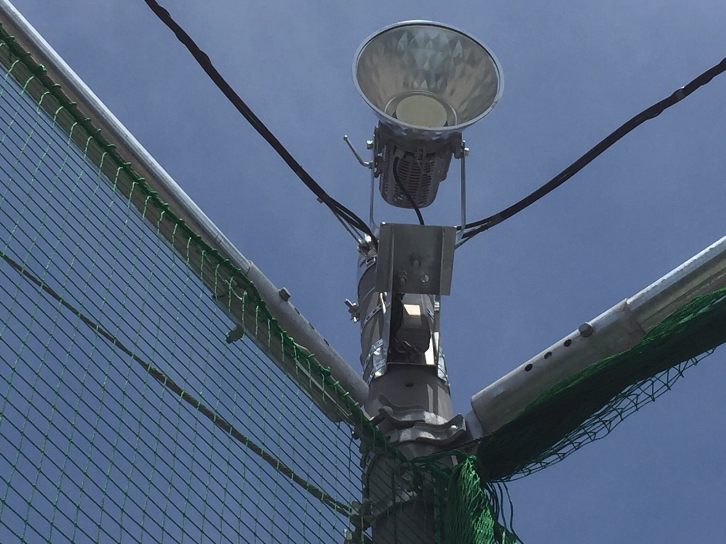 https://yamaki-tokyo.co.jp/wp/wp-content/uploads/performance/kasiwa-tennis/JT-柏テニスコート_180316_0007.jpg